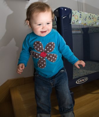 g1/55/306955/3/105368336.geIfNrzi.jpg