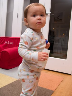 g1/55/306955/3/105368340.gknhEG1K.jpg