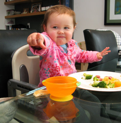 g1/55/306955/3/105368351.LqXH2ef1.jpg