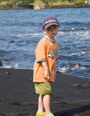 g1/55/306955/3/97341186.VjX3unfe.jpg