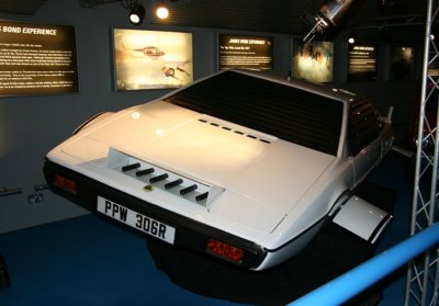 g1/55/319355/3/103762845.qZLXHK6R.jpg