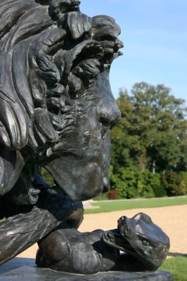 Kingston Lacy