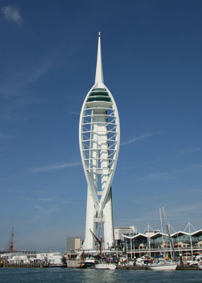 Portsmouth