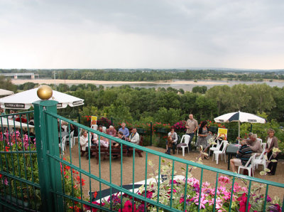 Gratien & Meyer, Saumur