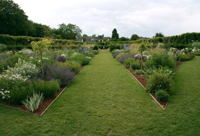 Villandry