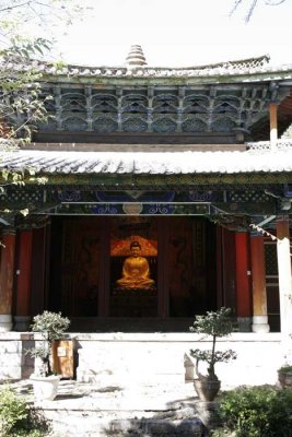Buddhist Temple3.jpg