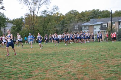 IMG_0002.jpg