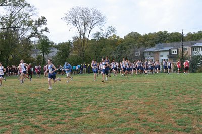 IMG_0003.jpg