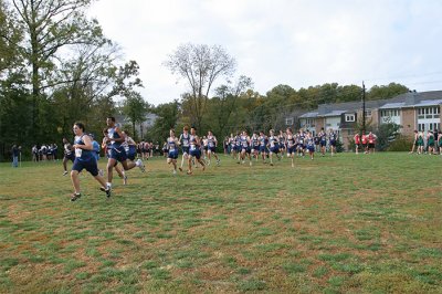 IMG_0004.jpg