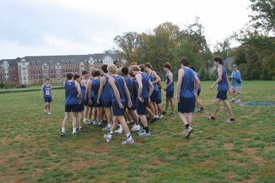 IMG_0005.jpg