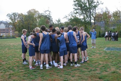 IMG_0006.jpg