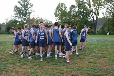 IMG_0007.jpg