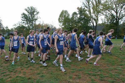 IMG_0008.jpg