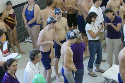 IMG_0005.jpg