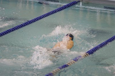 IMG_0007.jpg
