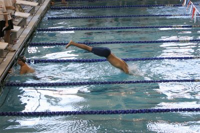 IMG_0065.jpg