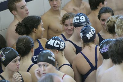 IMG_0232.jpg