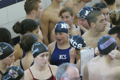 IMG_0238.jpg