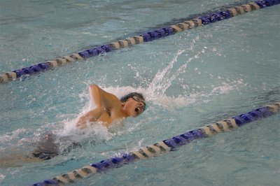 IMG_0262.jpg