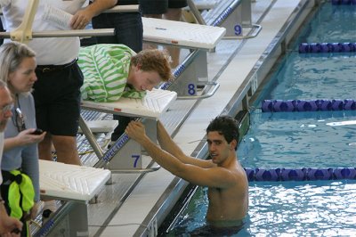 IMG_0263.jpg