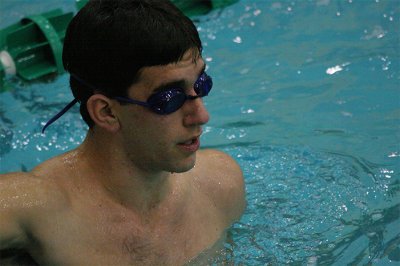 TIF_0035.jpg