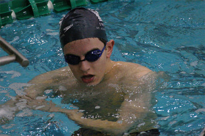 TIF_0036.jpg