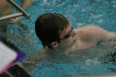 TIF_0039.jpg