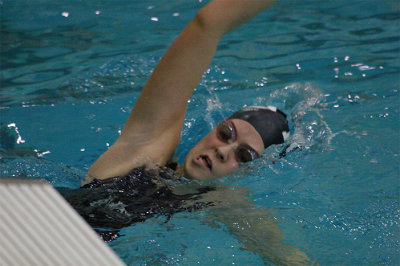 TIF_0046.jpg