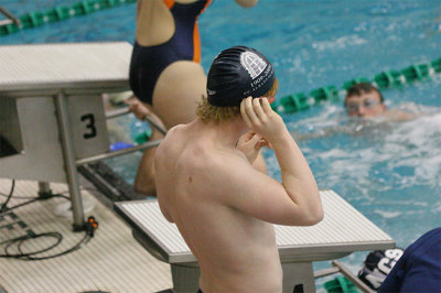 TIF_0050.jpg