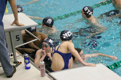 TIF_0051.jpg