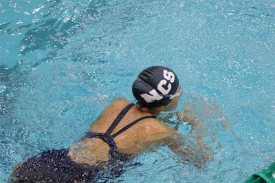 TIF_0054.jpg