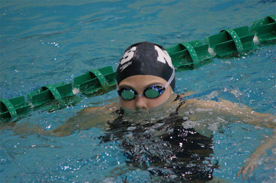 TIF_0067.jpg