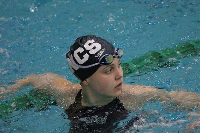 TIF_0072.jpg