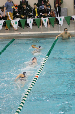 TIF_0083.jpg