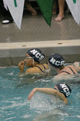 TIF_0084.jpg