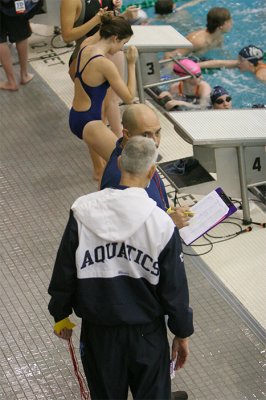 TIF_0100.jpg