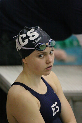 TIF_0142.jpg