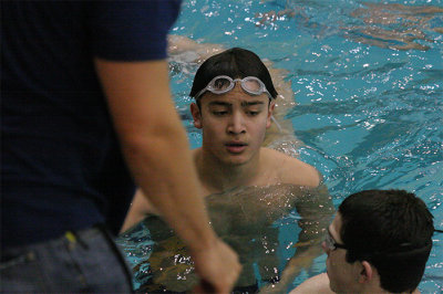 TIF_0144.jpg