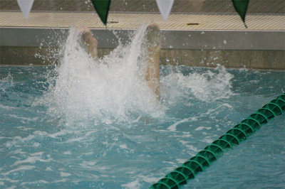 TIF_0158.jpg