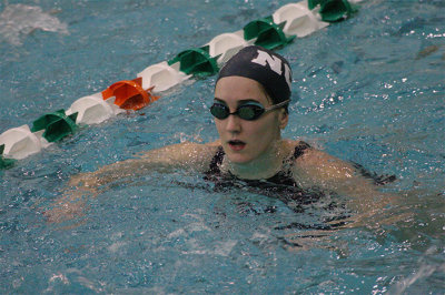 TIF_0173.jpg