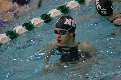 TIF_0174.jpg
