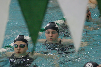 TIF_0184.jpg
