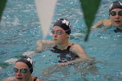 TIF_0195.jpg