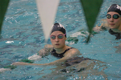 TIF_0196.jpg