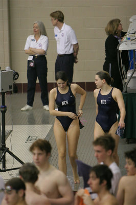 TIF_0208.jpg