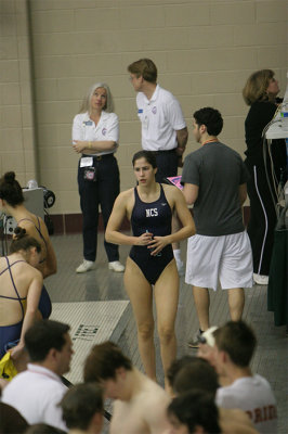 TIF_0218.jpg