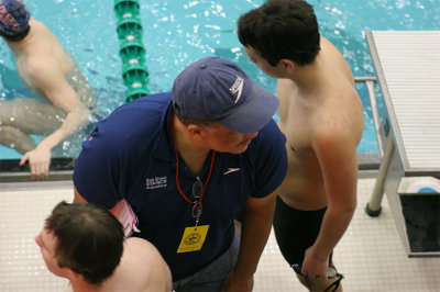 TIF_0266.jpg