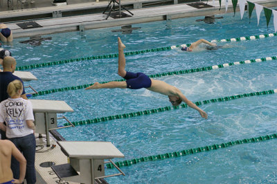 TIF_0280.jpg
