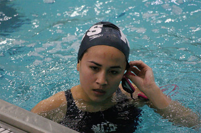 TIF_0319.jpg