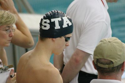 TIF_0332.jpg